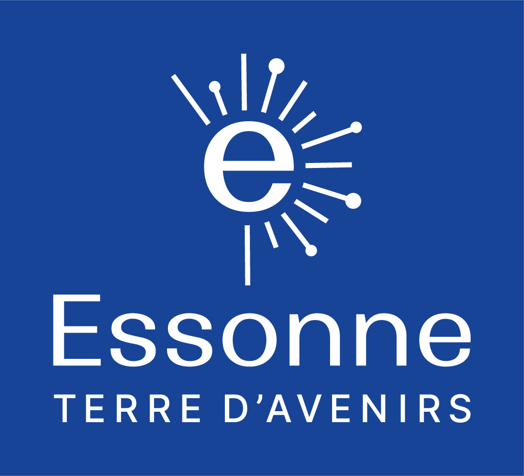Département de l'Essonne