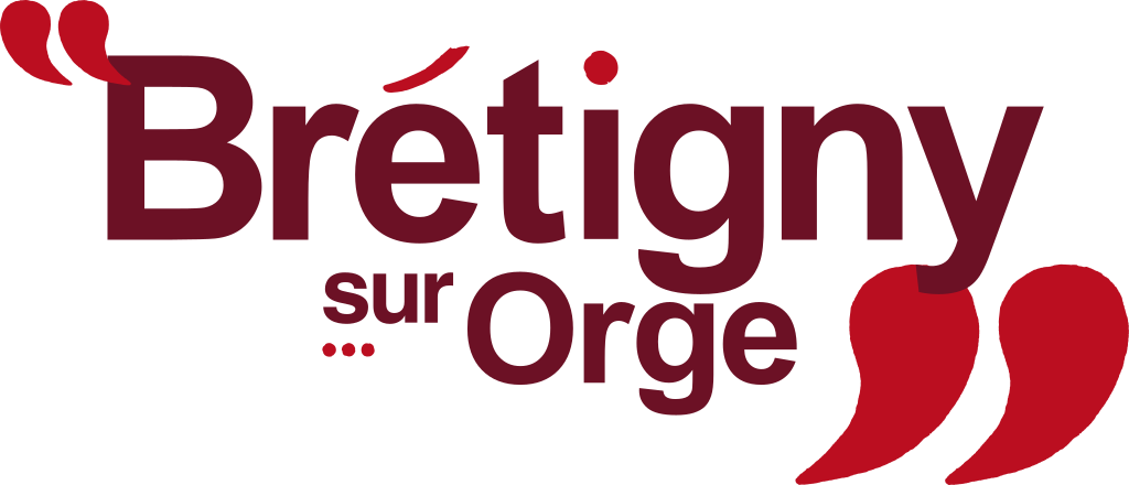 Brétigny-sur-Orge