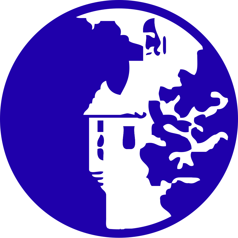 Sainte-Geneviève-des-Bois