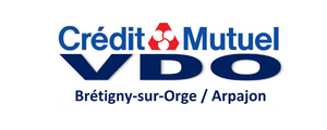 Crédit Mutuel VDO