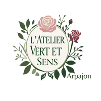 L'Atelier Vert et Sens