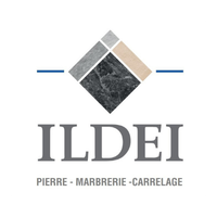 ILDEI