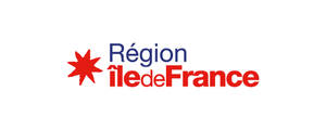 Région IDF