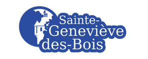 Ste-Geneviève