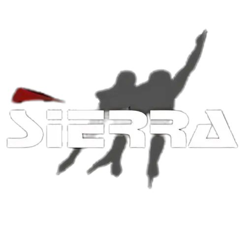 SIERRA SHOES